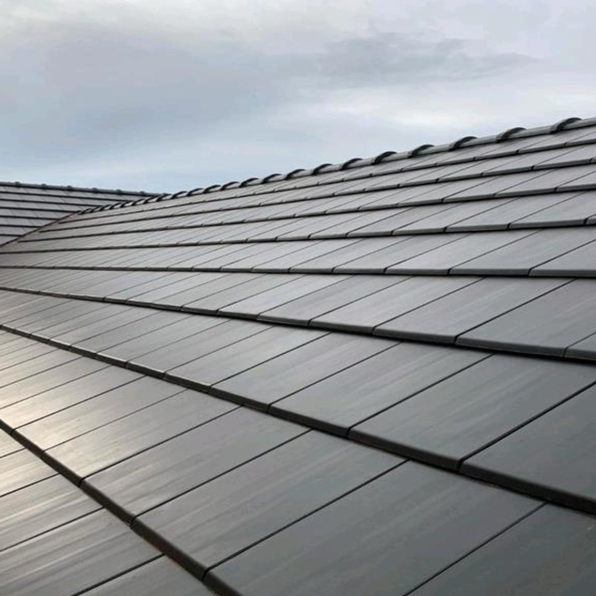 Ace Roofing & Building roofing project 4